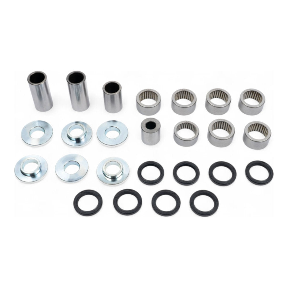 Kit revisione leverismi PROX per SUZUKI cod. PX26.110132