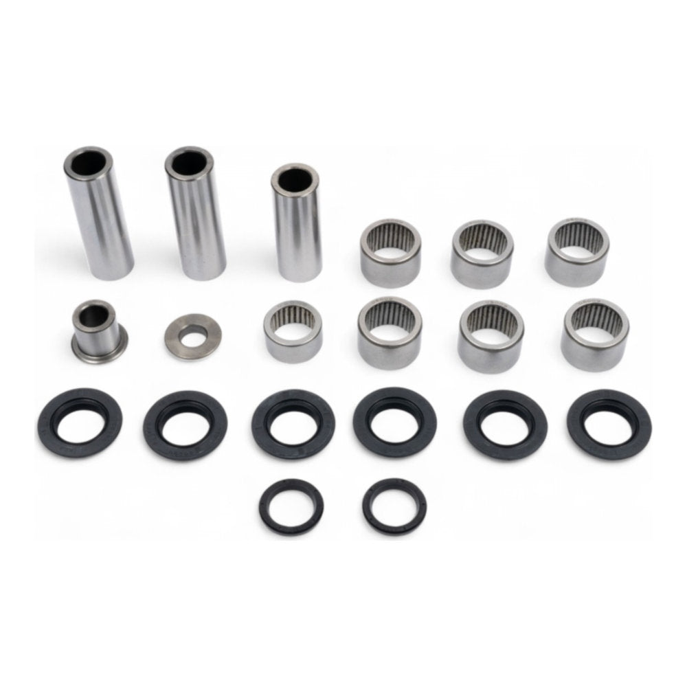 Kit revisione leverismi PROX per SUZUKI cod. PX26.110134