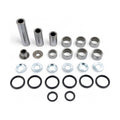 Kit revisione leverismi PROX per KAWASAKI cod. PX26.110137