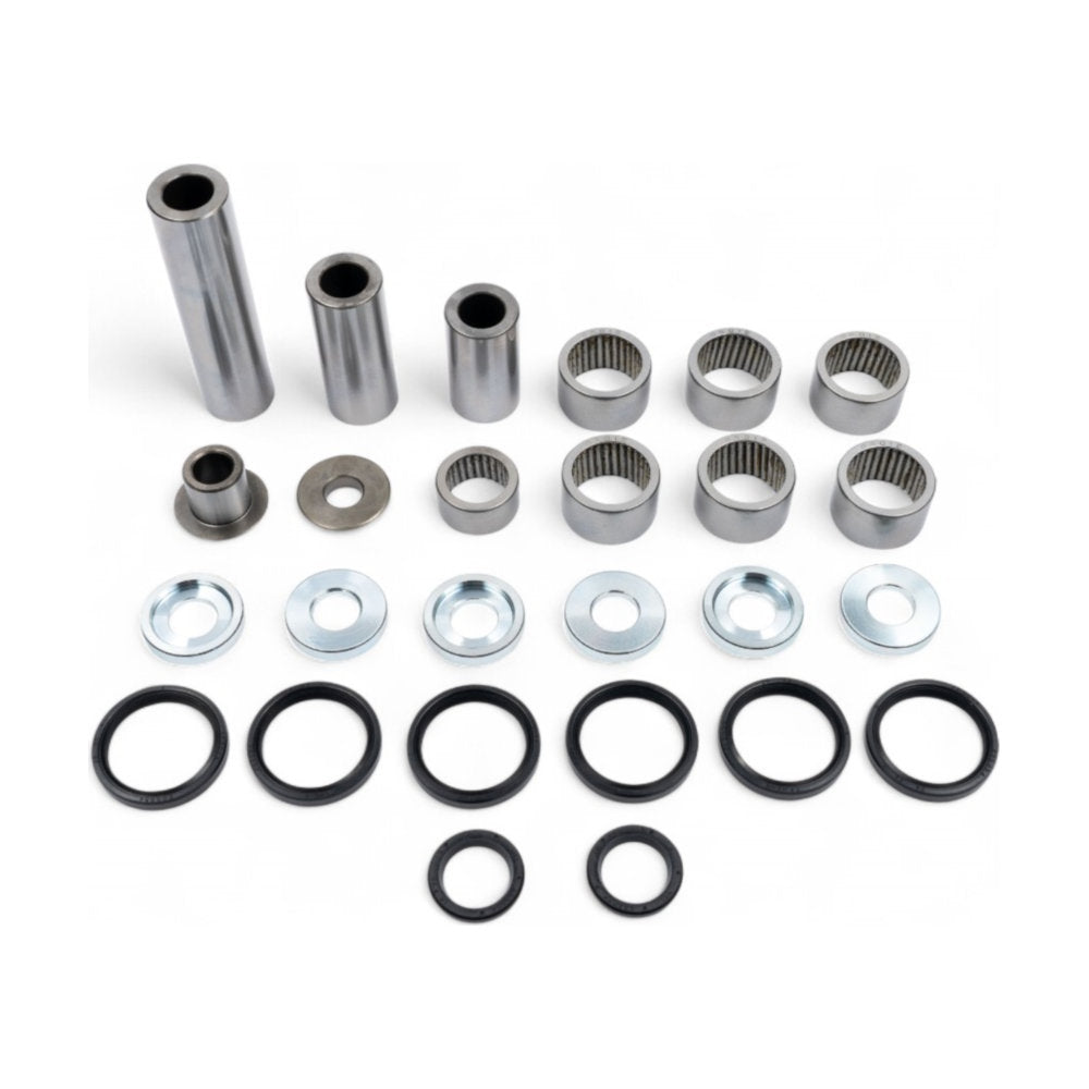 Kit revisione leverismi PROX per KAWASAKI cod. PX26.110137