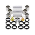 Kit revisione leverismi PROX per HUSQVARNA cod. PX26.110162