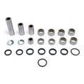 Kit revisione leverismi PROX per TM cod. PX26.110163