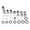 Kit revisione leverismi PROX per YAMAHA cod. PX26.110177