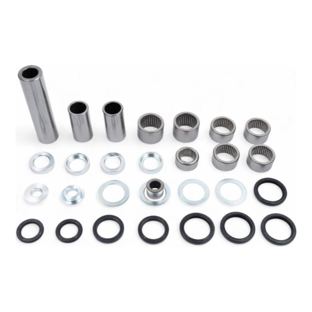 Kit revisione leverismi PROX per YAMAHA cod. PX26.110177