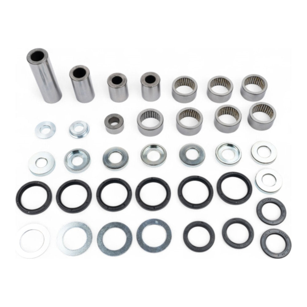 Kit revisione leverismi PROX per HONDA cod. PX26.110186