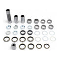 Kit revisione leverismi PROX per GAS GAS, HUSQVARNA, KTM cod. PX26.110198