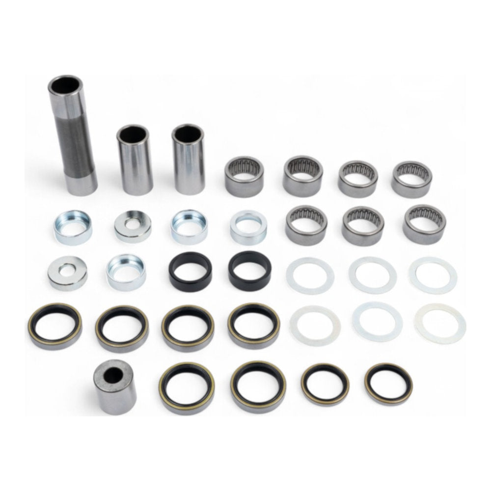 Kit revisione leverismi PROX per GAS GAS, HUSQVARNA, KTM cod. PX26.110198