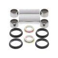 Kit gabbie a rulli forcellone PROX per HONDA cod. PX26.210013