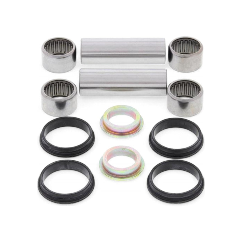 Kit gabbie a rulli forcellone PROX per HONDA cod. PX26.210013