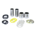 Kit gabbie a rulli forcellone PROX per HONDA cod. PX26.210039