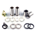 Kit gabbie a rulli forcellone PROX per KAWASAKI cod. PX26.210043