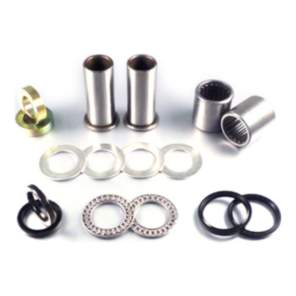 Kit gabbie a rulli forcellone PROX per KAWASAKI cod. PX26.210043