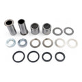 Kit gabbie a rulli forcellone PROX per KAWASAKI cod. PX26.210044