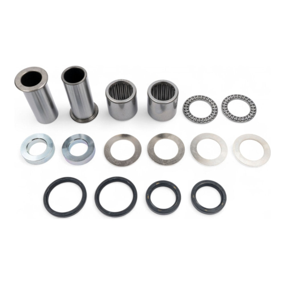 Kit gabbie a rulli forcellone PROX per KAWASAKI cod. PX26.210044