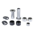 Kit gabbie a rulli forcellone PROX per YAMAHA cod. PX26.210061