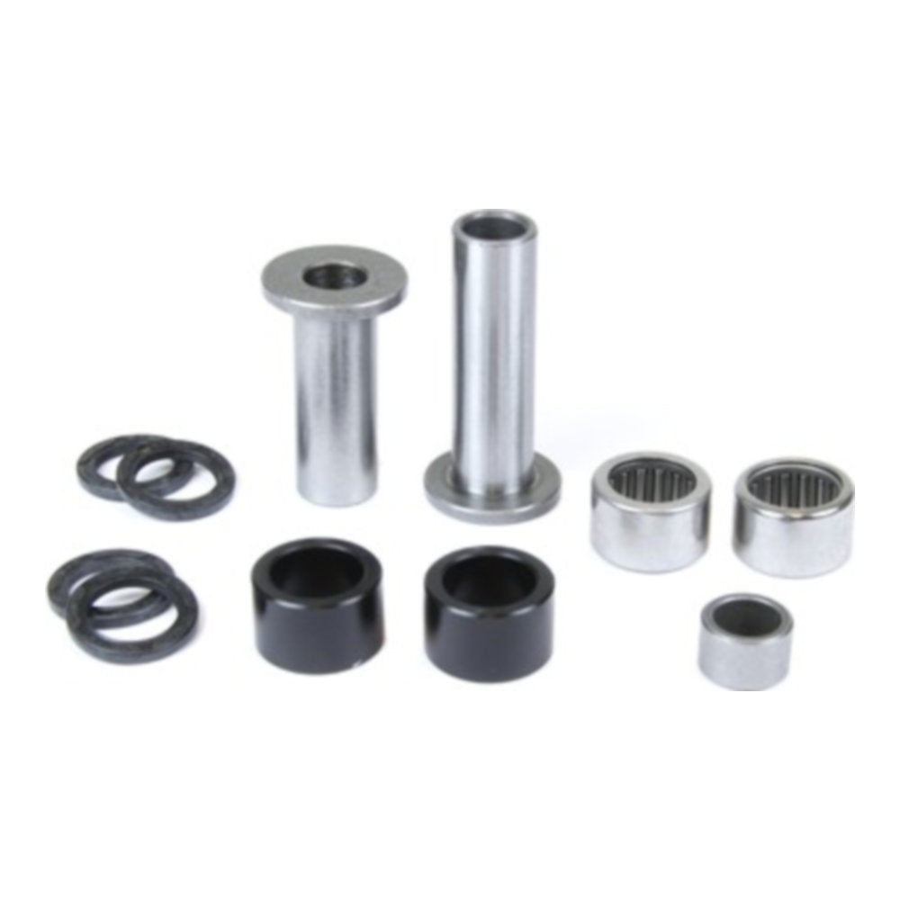 Kit gabbie a rulli forcellone PROX per YAMAHA cod. PX26.210061