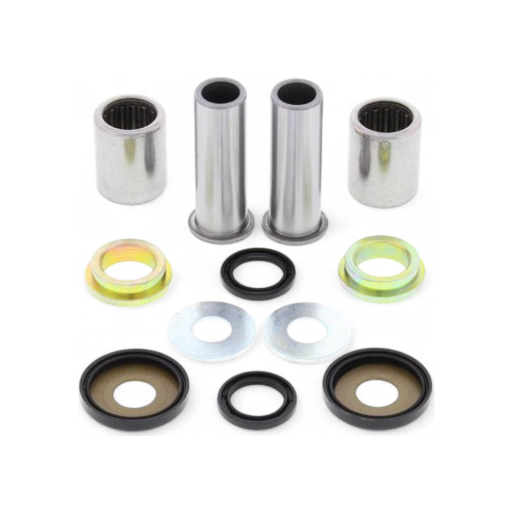 Kit gabbie a rulli forcellone PROX per SUZUKI cod. PX26.210063