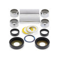 Kit gabbie a rulli forcellone PROX per YAMAHA cod. PX26.210078