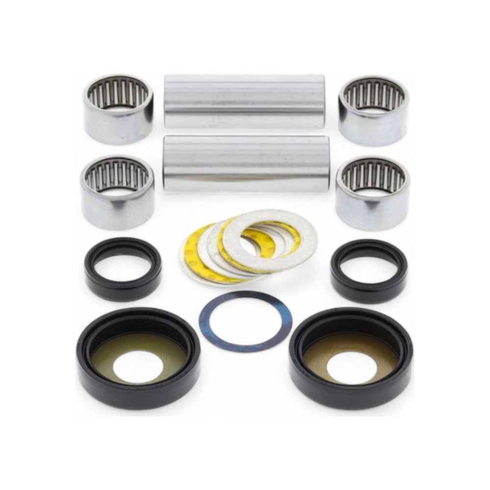Kit gabbie a rulli forcellone PROX per YAMAHA cod. PX26.210078