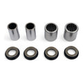Kit gabbie a rulli forcellone PROX per KAWASAKI cod. PX26.210080
