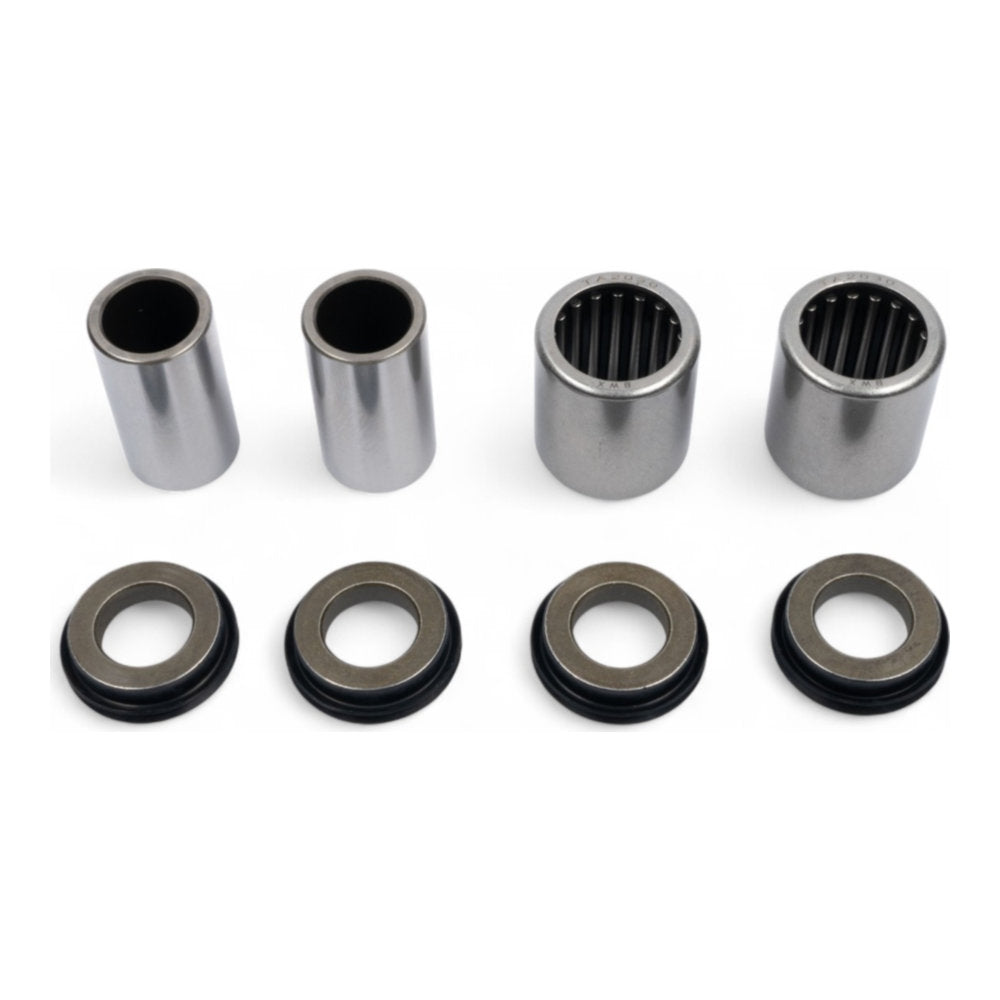Kit gabbie a rulli forcellone PROX per KAWASAKI cod. PX26.210080