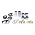 Kit gabbie a rulli forcellone BWX per KTM cod. XSAK60002