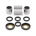 Kit gabbie a rulli forcellone PROX per SUZUKI cod. PX26.210105