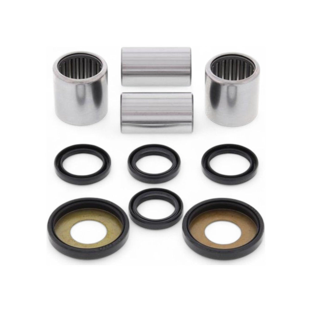 Kit gabbie a rulli forcellone PROX per SUZUKI cod. PX26.210105