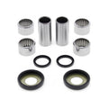 Kit gabbie a rulli forcellone PROX per HONDA cod. PX26.210108