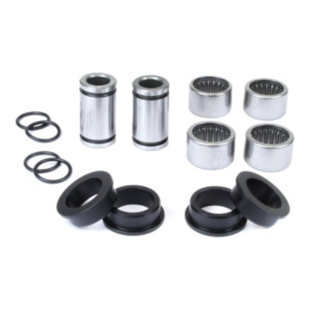 Kit gabbie a rulli forcellone PROX per GAS GAS, HUSQVARNA, KTM cod. PX26.210129