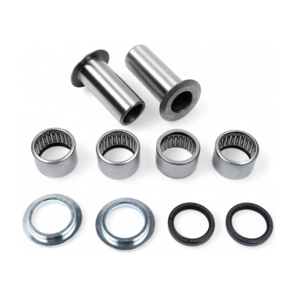 Kit gabbie a rulli forcellone PROX per HUSQVARNA cod. PX26.210199