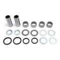 Kit gabbie a rulli forcellone PROX per FANTIC, YAMAHA cod. PX26.210202