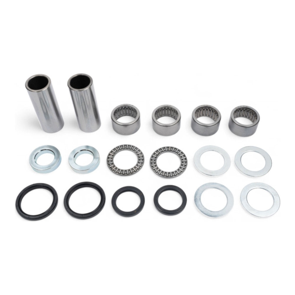 Kit gabbie a rulli forcellone PROX per FANTIC, YAMAHA cod. PX26.210202