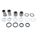 Kit gabbie a rulli forcellone PROX per KAWASAKI cod. PX26.210217