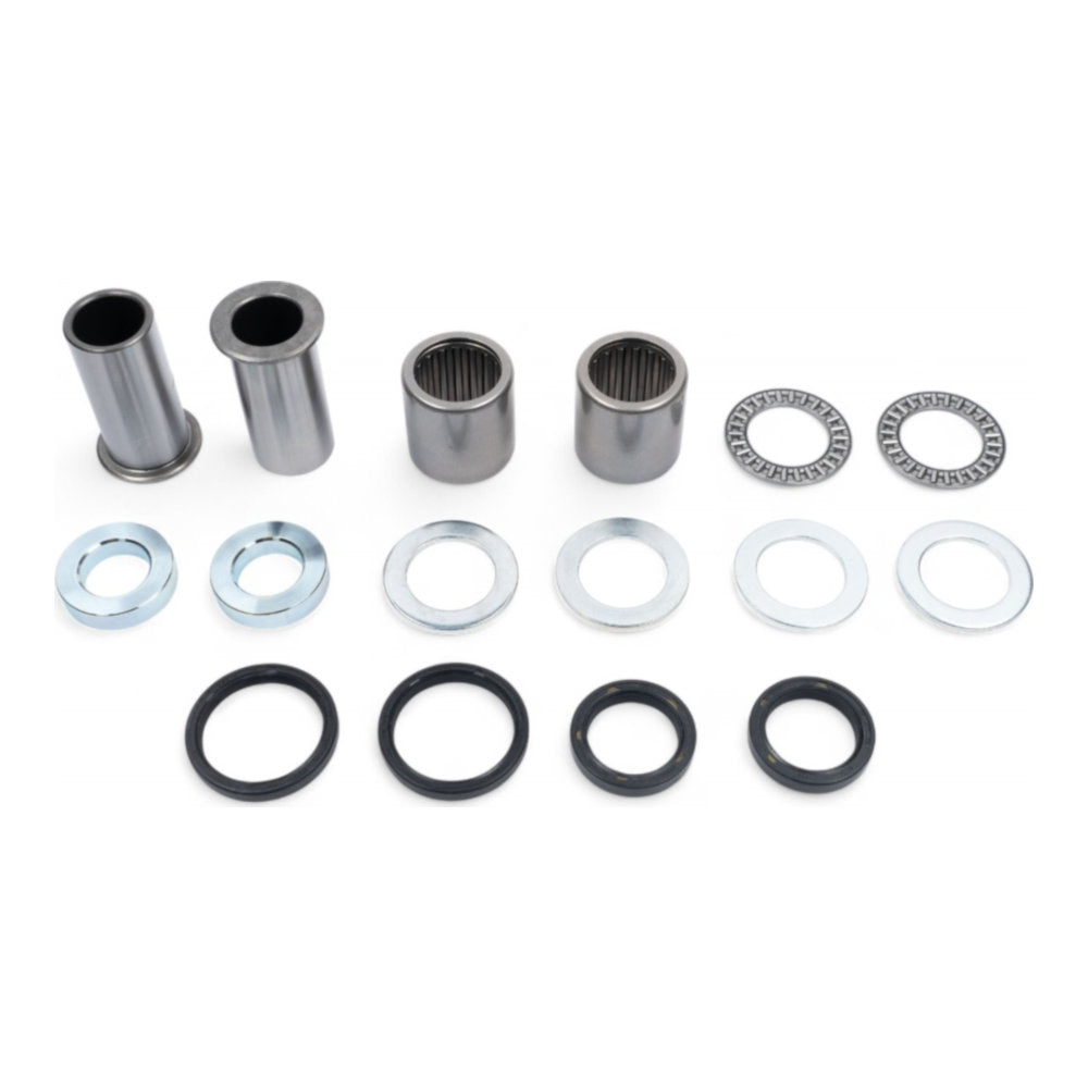 Kit gabbie a rulli forcellone PROX per KAWASAKI cod. PX26.210217