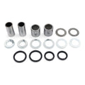 Kit gabbie a rulli forcellone PROX per HONDA cod. PX26.210218