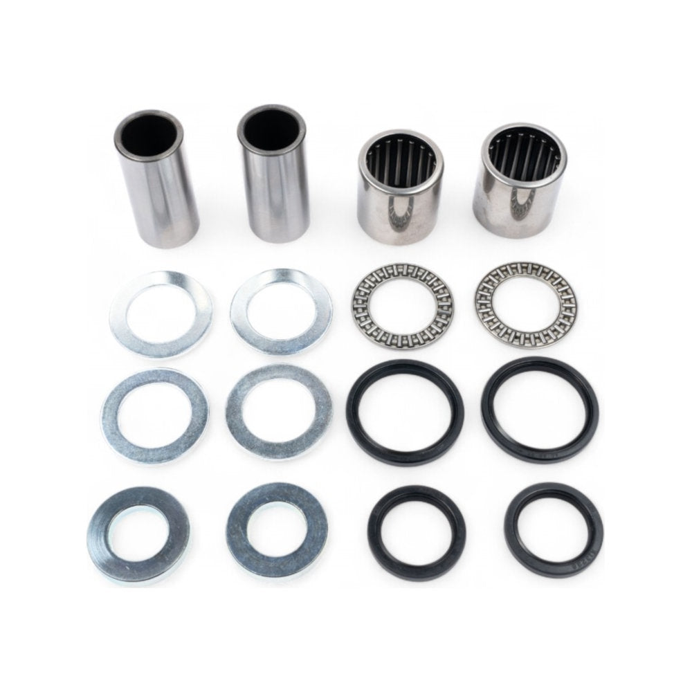 Kit gabbie a rulli forcellone PROX per HONDA cod. PX26.210222