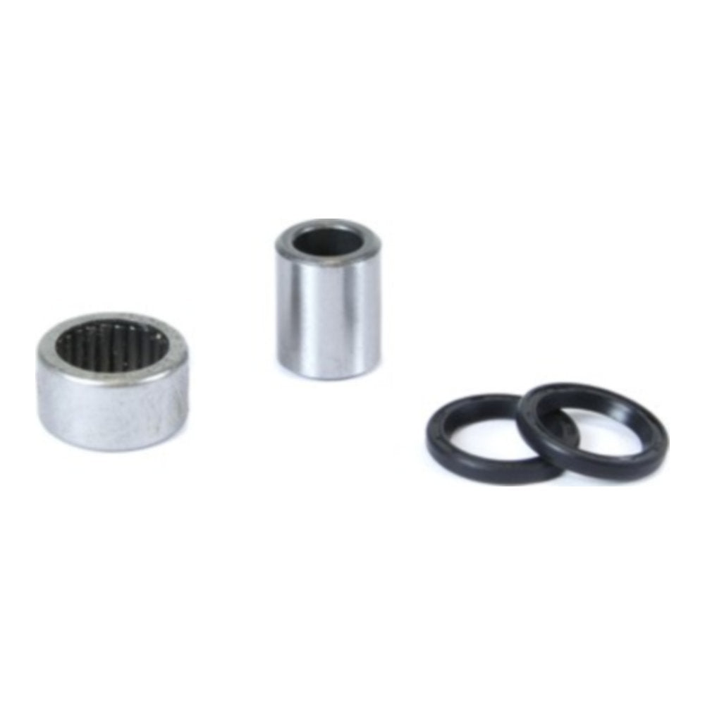 Kit cuscinetto superiore PROX per monoammortizzatore per HONDA cod. PX26.310001