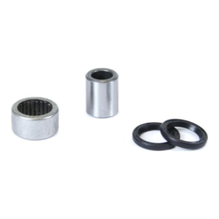 Kit cuscinetto superiore PROX per monoammortizzatore per HONDA cod. PX26.310001