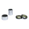 Kit cuscinetto superiore PROX per monoammortizzatore per KAWASAKI, SUZUKI cod. PX26.310002