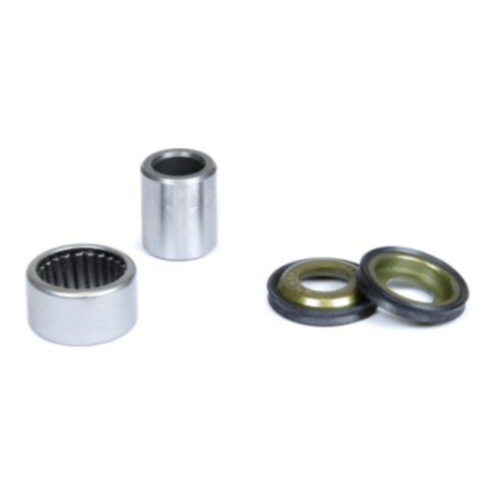 Kit cuscinetto superiore PROX per monoammortizzatore per KAWASAKI, SUZUKI cod. PX26.310002