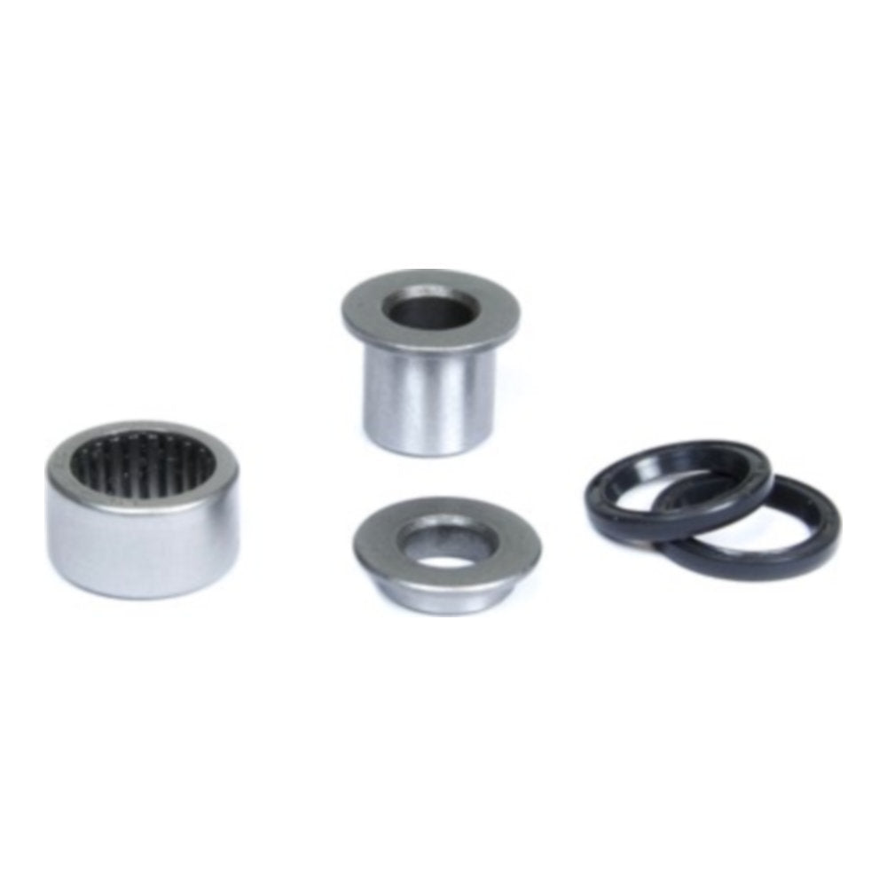 Kit cuscinetto superiore PROX per monoammortizzatore per SUZUKI cod. PX26.310003