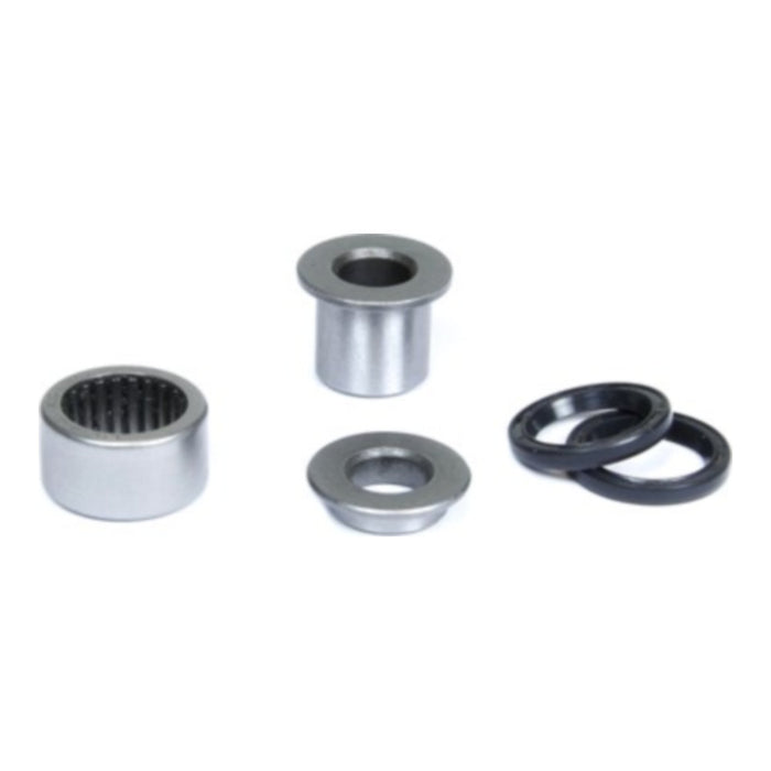 Kit cuscinetto superiore PROX per monoammortizzatore per SUZUKI cod. PX26.310003