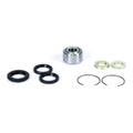 Kit cuscinetto superiore PROX per monoammortizzatore CR 125/250/500 per HONDA cod. PX26.310006