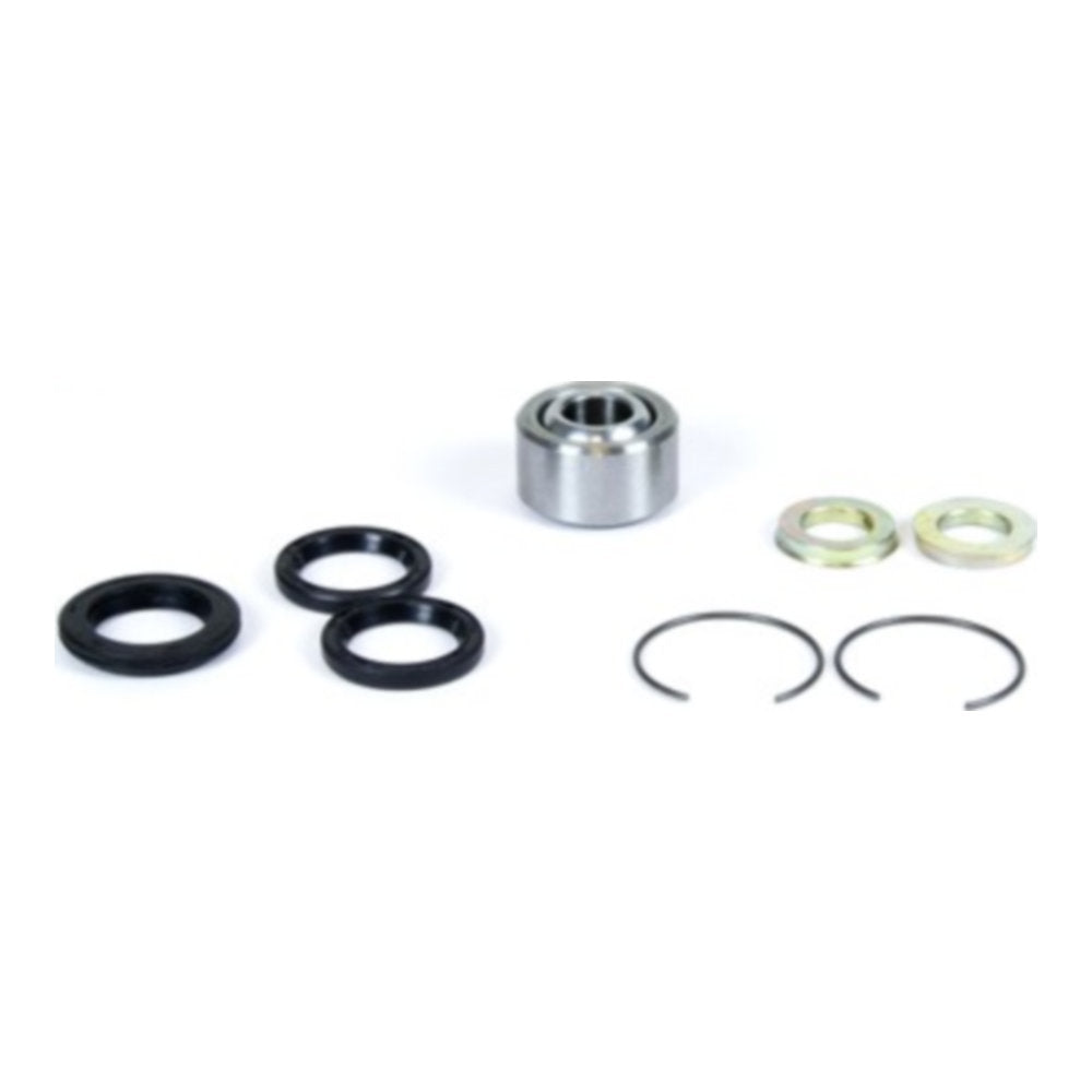 Kit cuscinetto superiore PROX per monoammortizzatore CR 125/250/500 per HONDA cod. PX26.310006