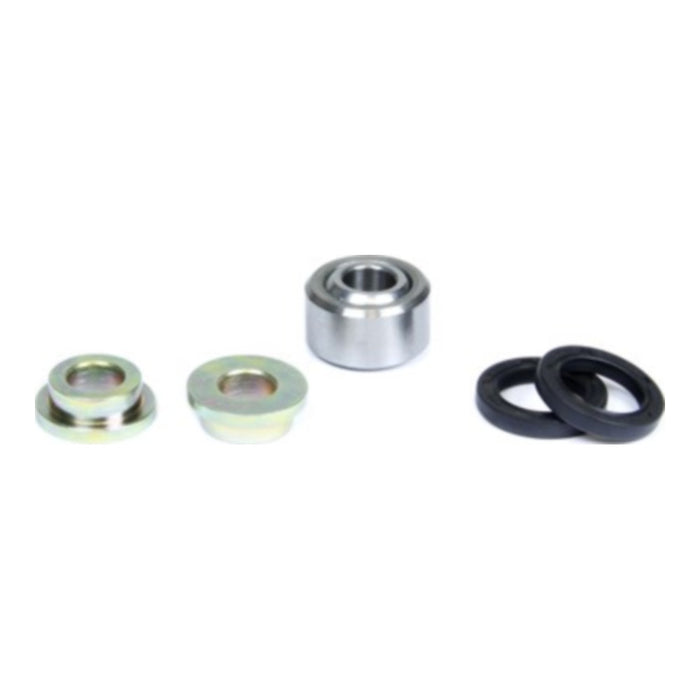 Kit cuscinetto superiore PROX per monoammortizzatore YZ 125/250 89-97 per YAMAHA cod. PX26.310010
