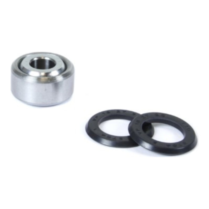 Kit cuscinetto superiore PROX per monoammortizzatore RM 125/250 91-95 per SUZUKI cod. PX26.310011
