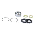 Kit cuscinetto superiore PROX per monoammortizzatore per HONDA cod. PX26.310012