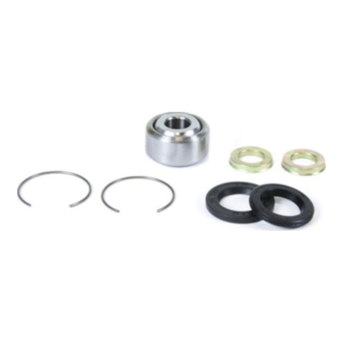 Kit cuscinetto superiore PROX per monoammortizzatore per HONDA cod. PX26.310012