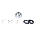 Kit cuscinetto superiore PROX per monoammortizzatore per HONDA cod. PX26.310013